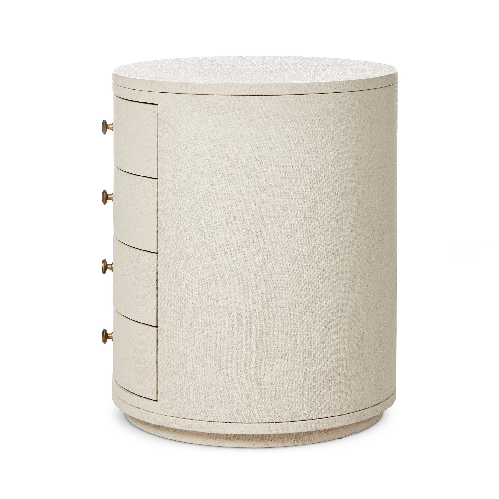 Ivy Nighstand