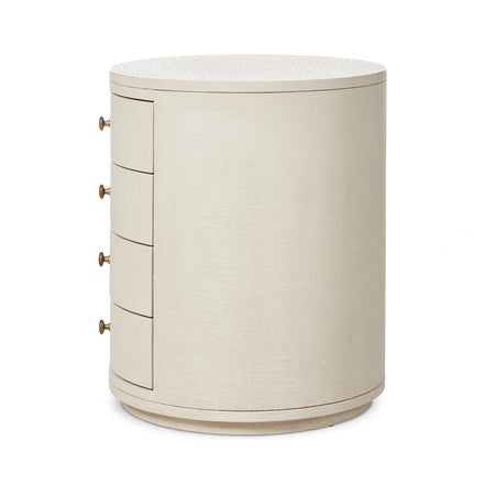 Ivy Nighstand