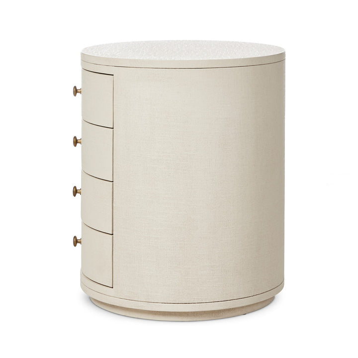 Ivy Nighstand