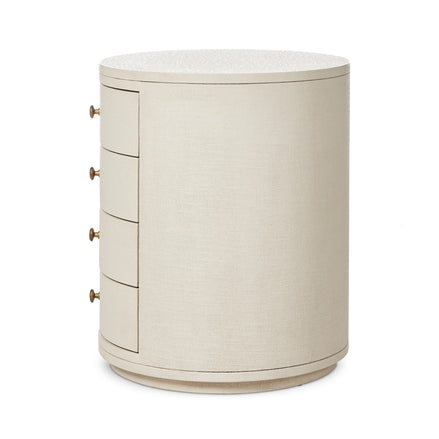 Ivy Nighstand