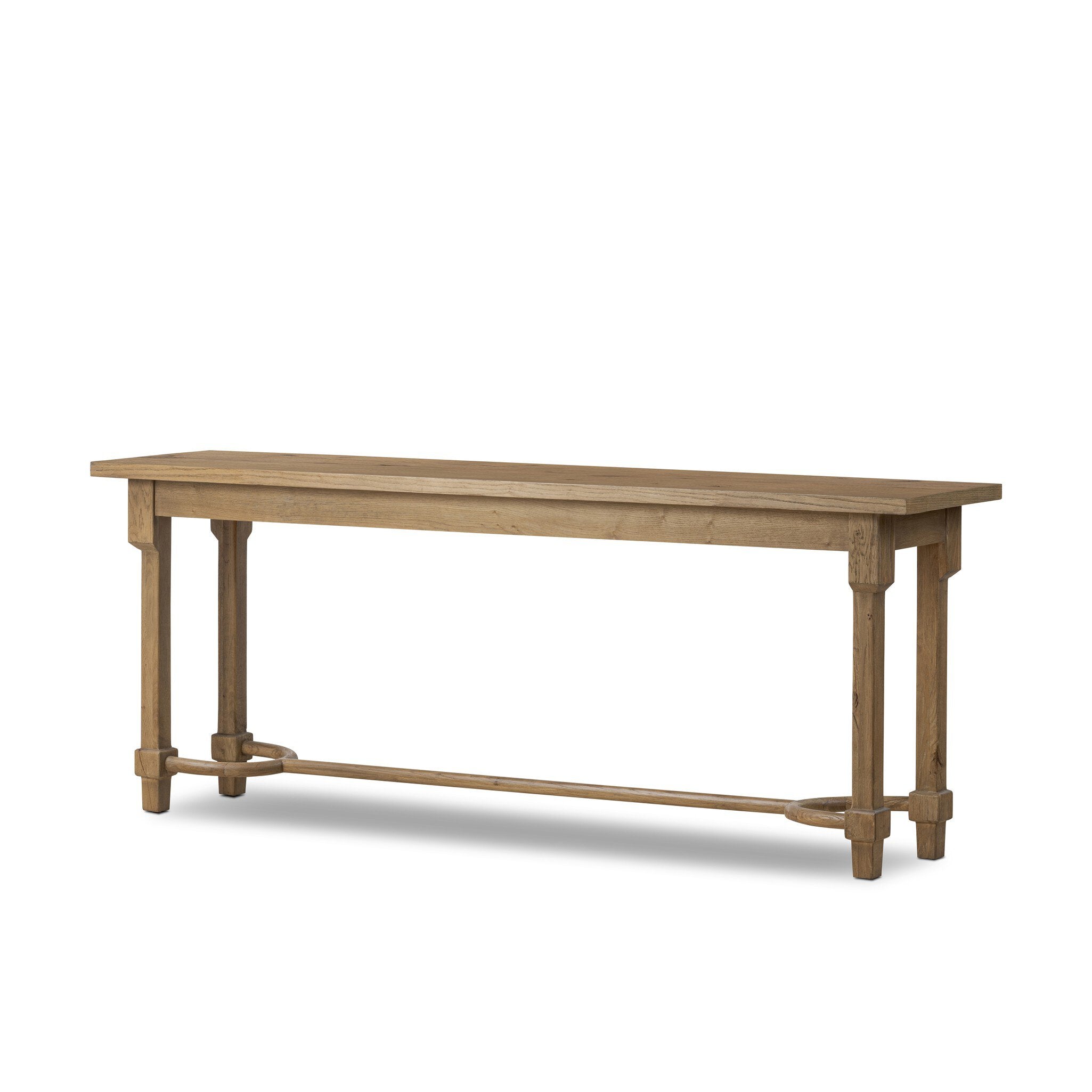 Eddie Console Table