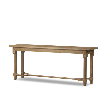 Eddie Console Table
