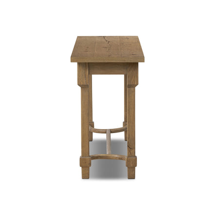 Eddie Console Table