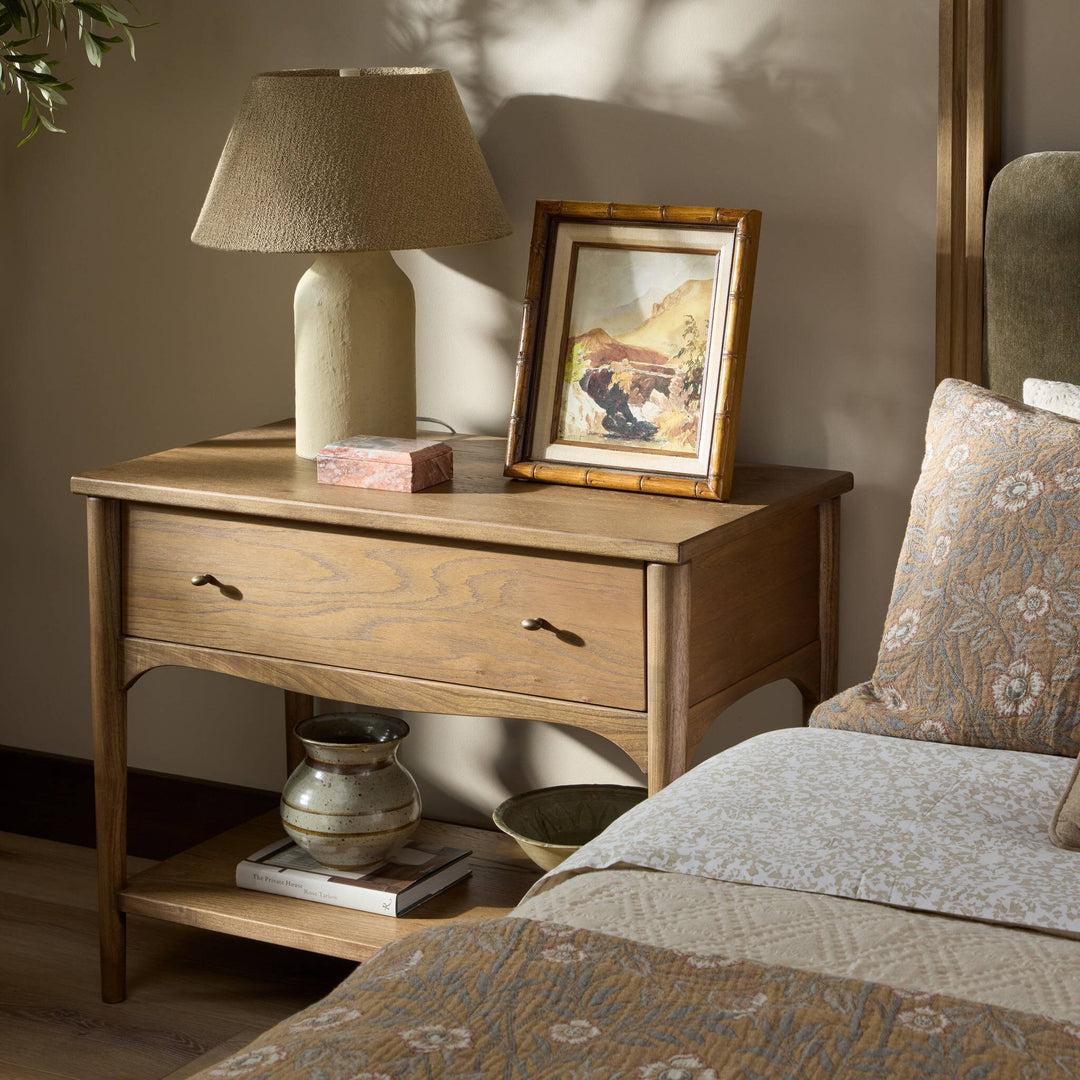 Elizabeth Nightstand
