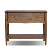 Elizabeth Nightstand
