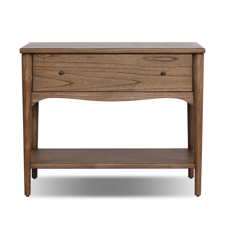 Elizabeth Nightstand