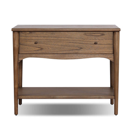 Elizabeth Nightstand