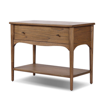 Elizabeth Nightstand