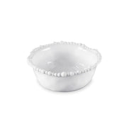 VIDA Alegria Cereal Bowl