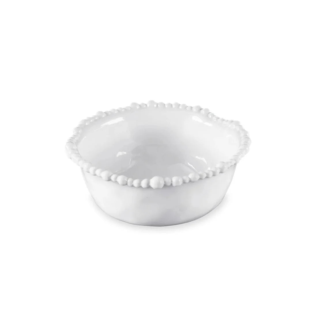 VIDA Alegria Cereal Bowl