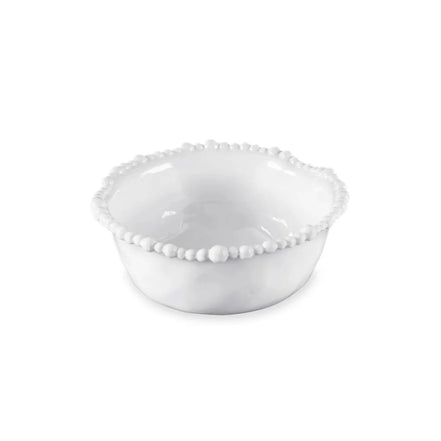 VIDA Alegria Cereal Bowl