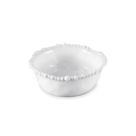 VIDA Alegria Cereal Bowl
