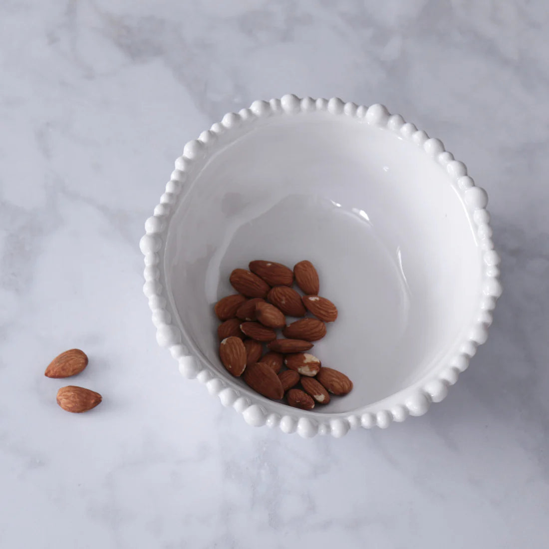 VIDA Alegria Cereal Bowl