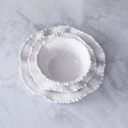 VIDA Alegria Cereal Bowl