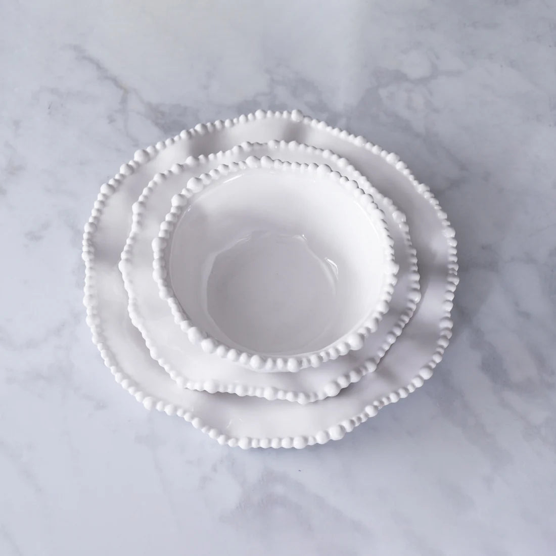 VIDA Alegria Cereal Bowl