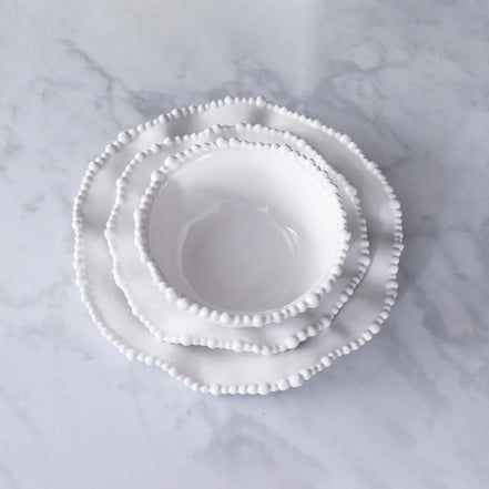 VIDA Alegria Cereal Bowl