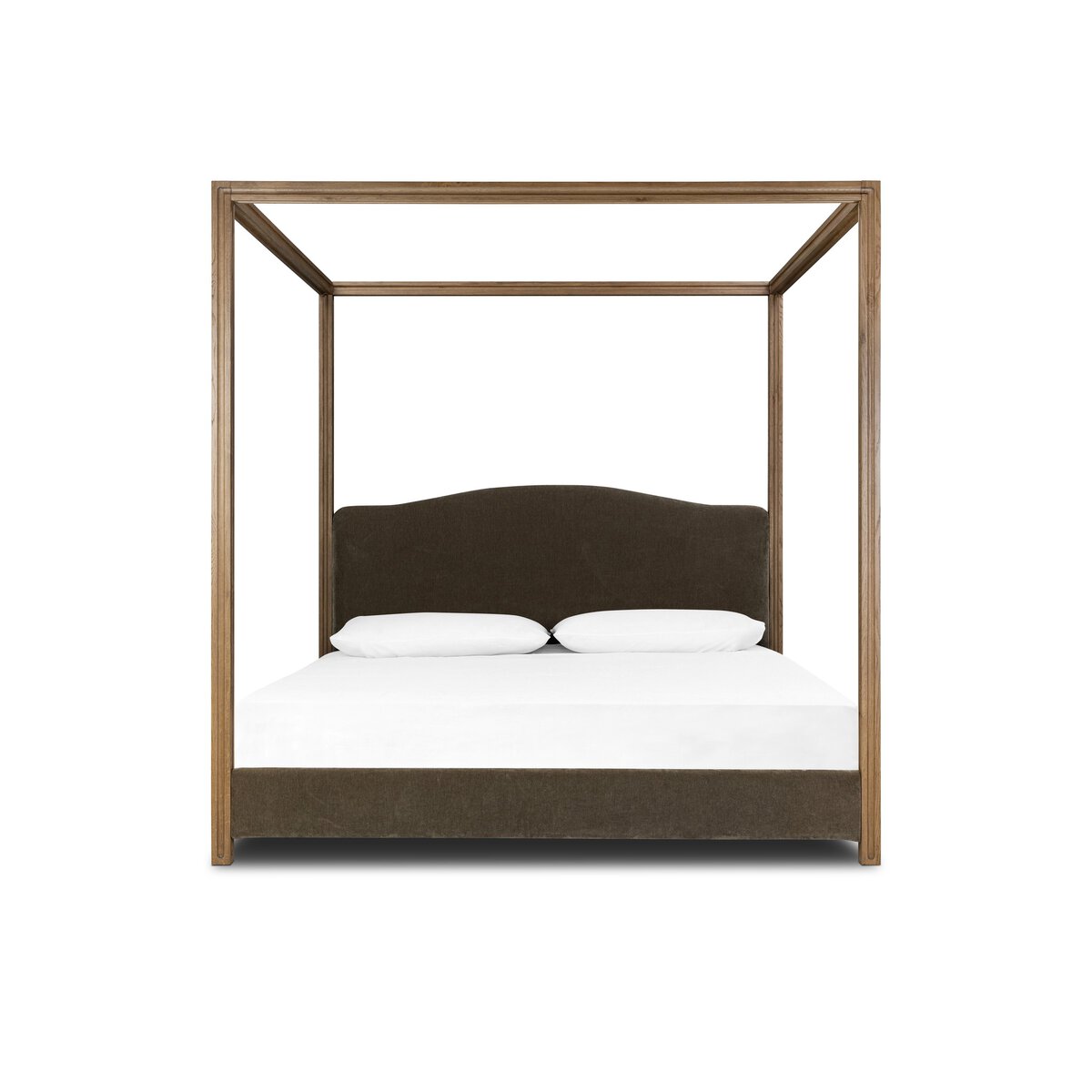Jordan Bed