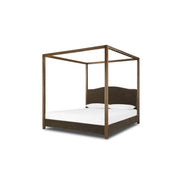 Jordan Bed