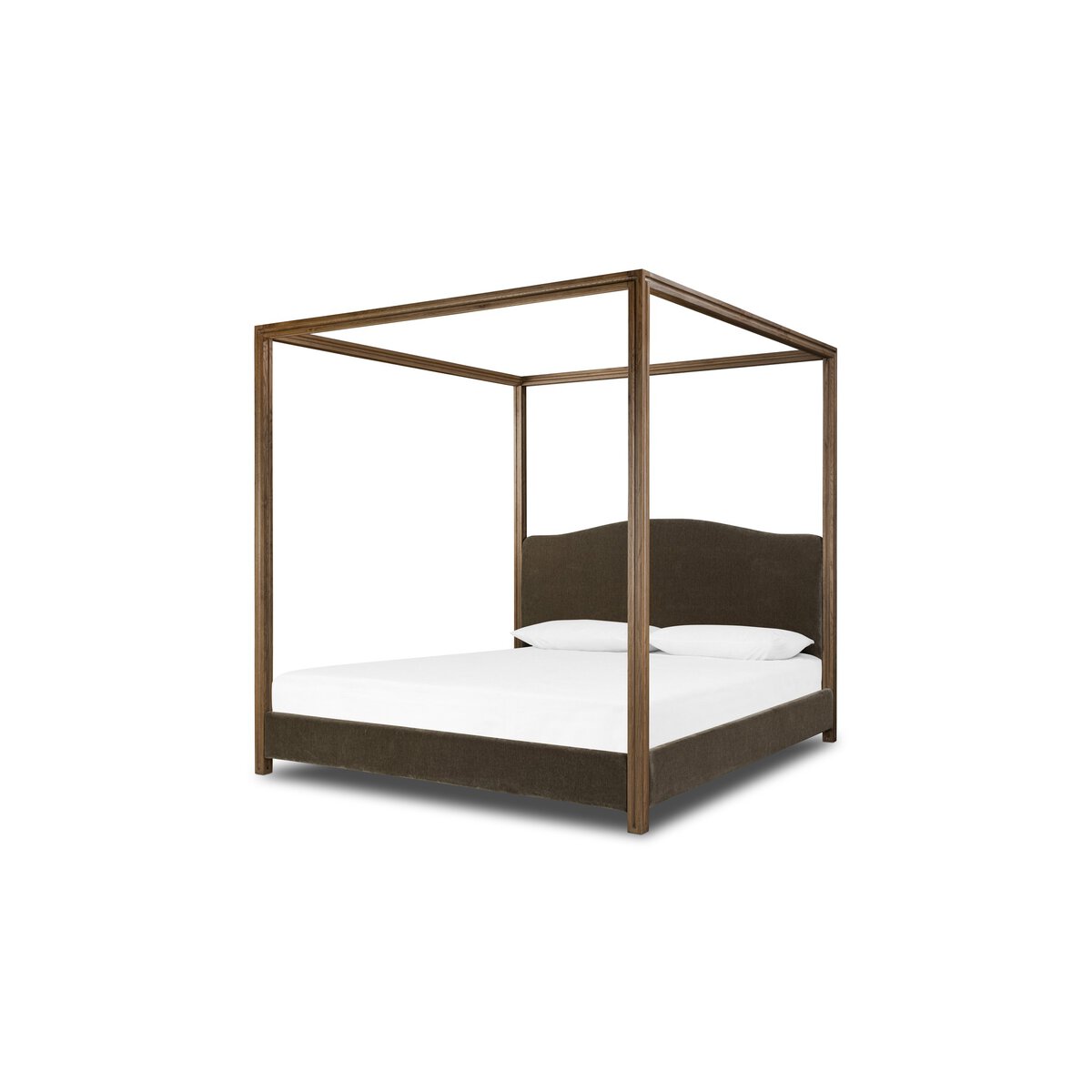 Jordan Bed