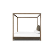 Jordan Bed