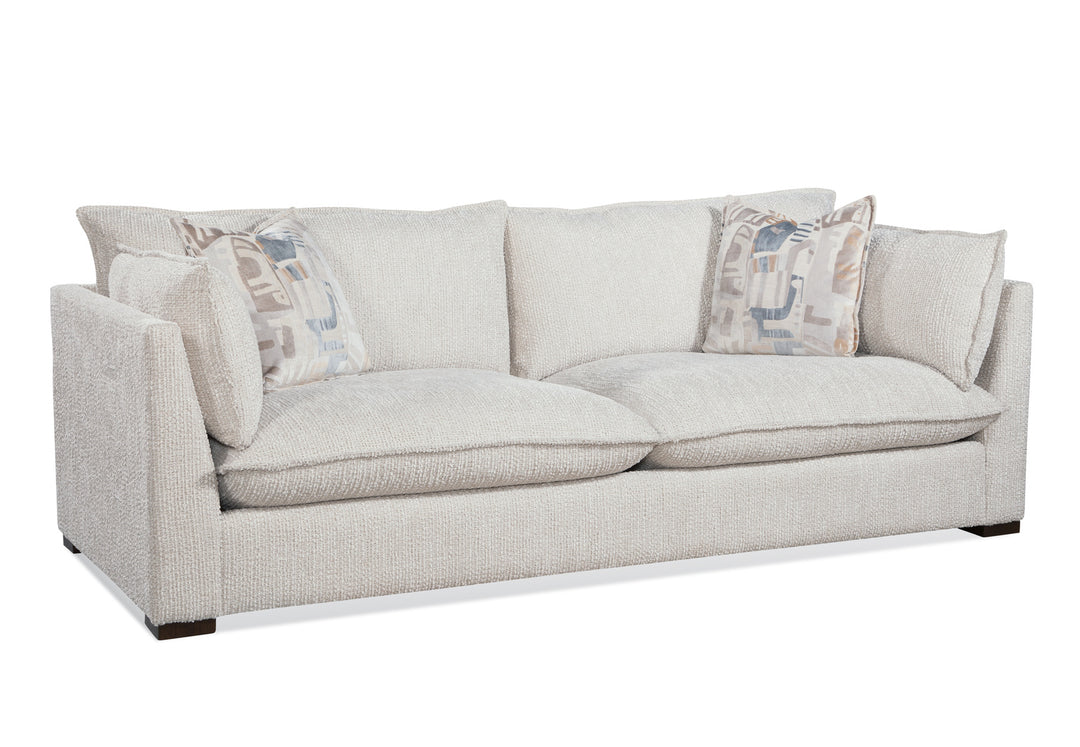 Carson Sofa