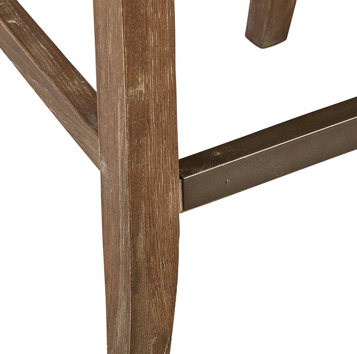 Counter Stool Brickell