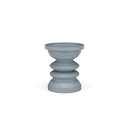 Candle Stick Tibet