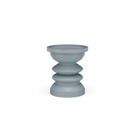 Candle Stick Tibet