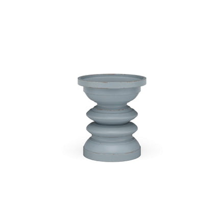 Candle Stick Tibet
