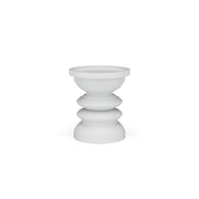 Candle Stick Tibet