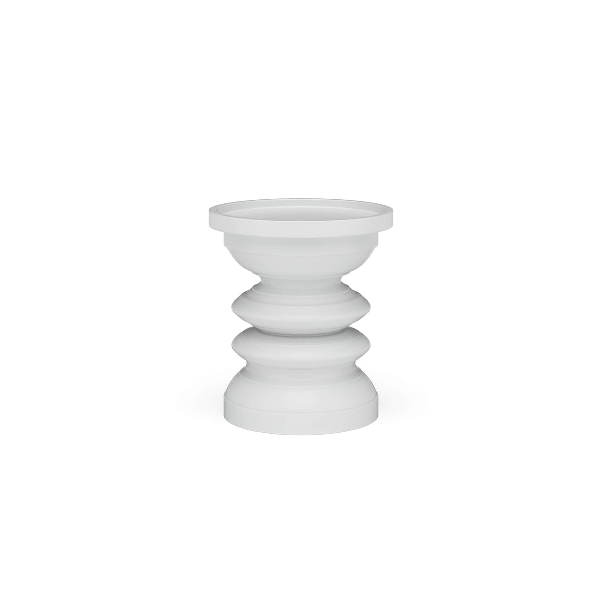 Candle Stick Tibet