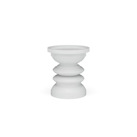 Candle Stick Tibet