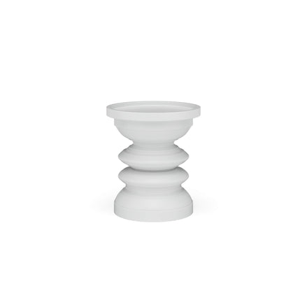 Candle Stick Tibet