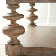 Nexus Coffee Table