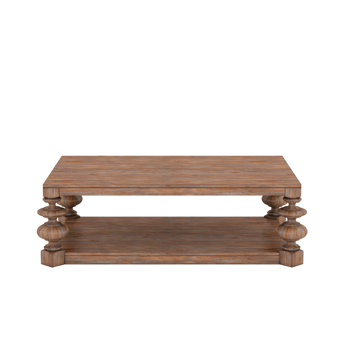 Nexus Coffee Table