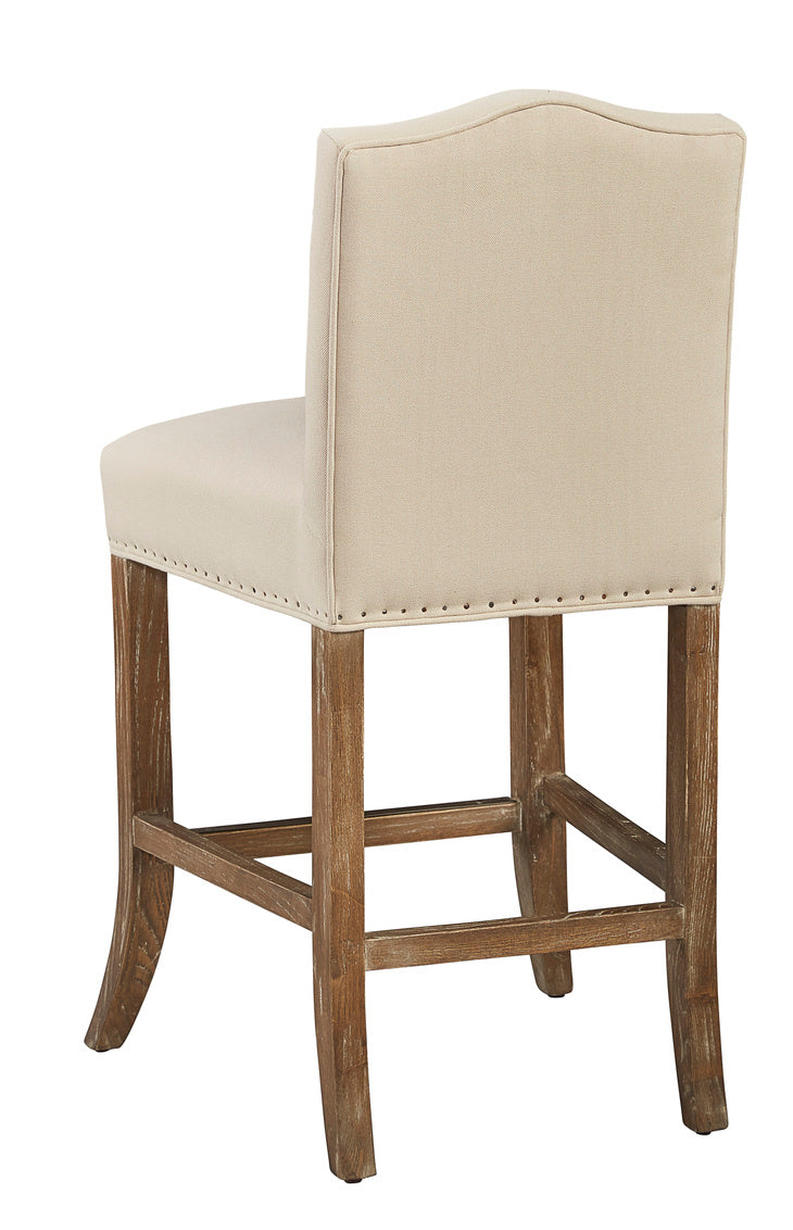 Counter Stool Brickell