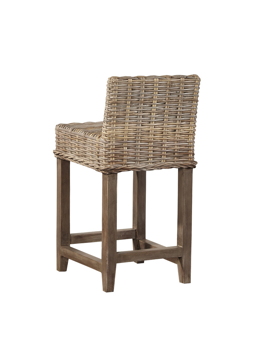 Counter Stool Baxter