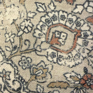 Willowbrook Accent Pillow