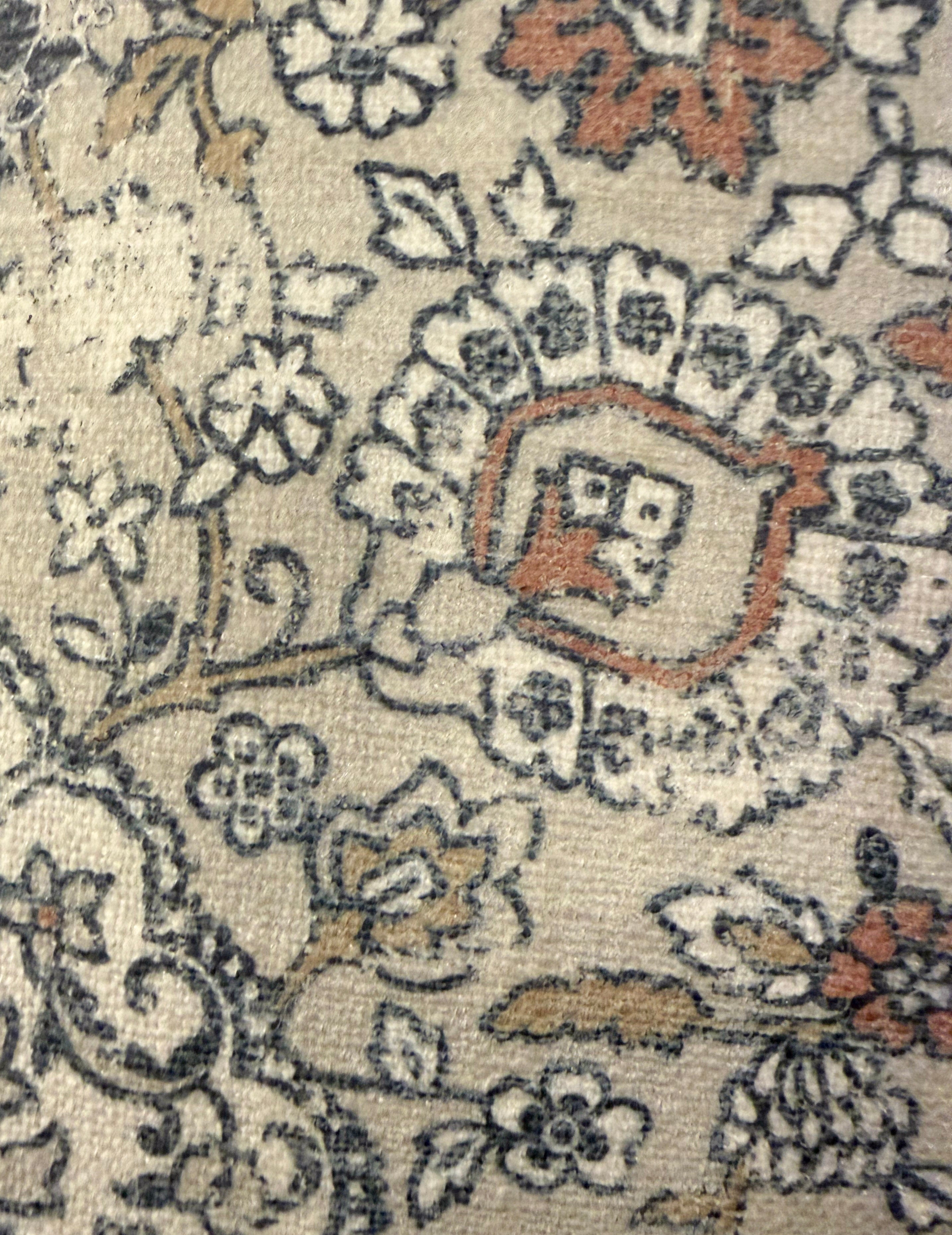 Willowbrook Accent Pillow