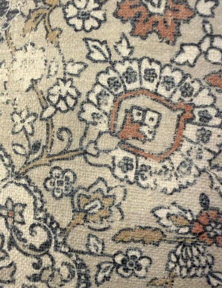 Willowbrook Accent Pillow