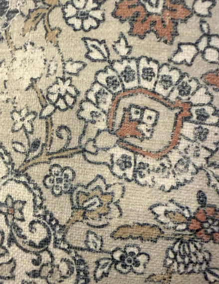 Willowbrook Accent Pillow