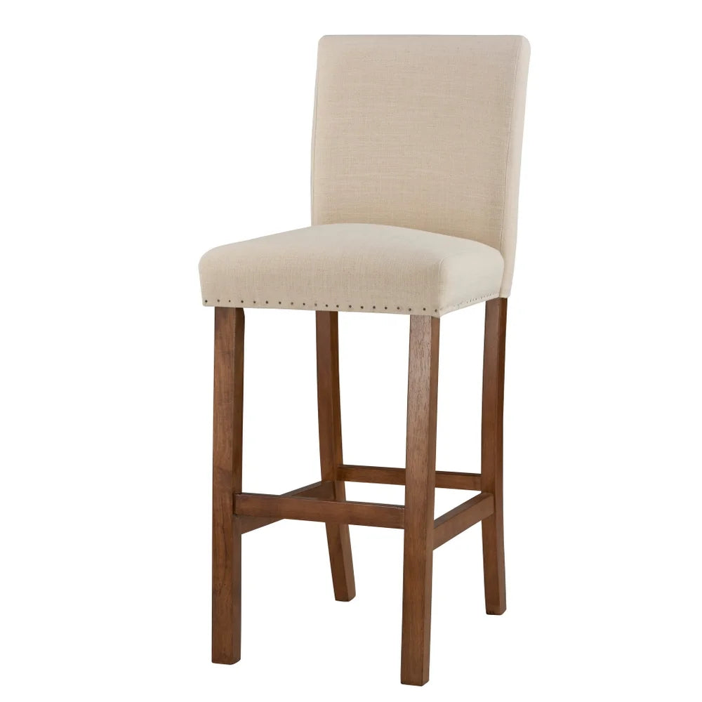 Barstool Plain Jane