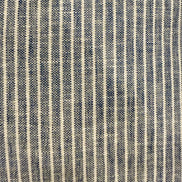Nantucket Accent Pillow