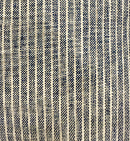 Nantucket Accent Pillow