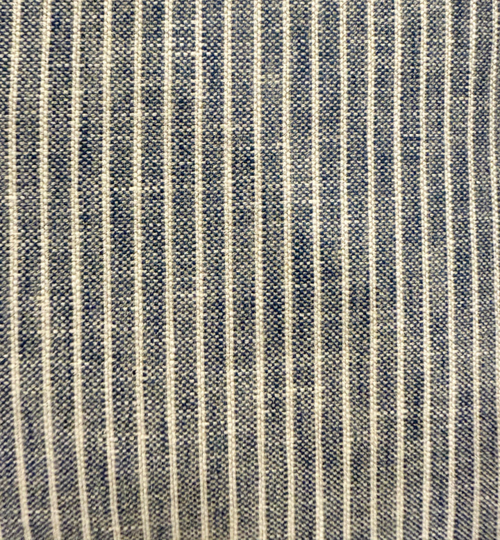 Nantucket Accent Pillow