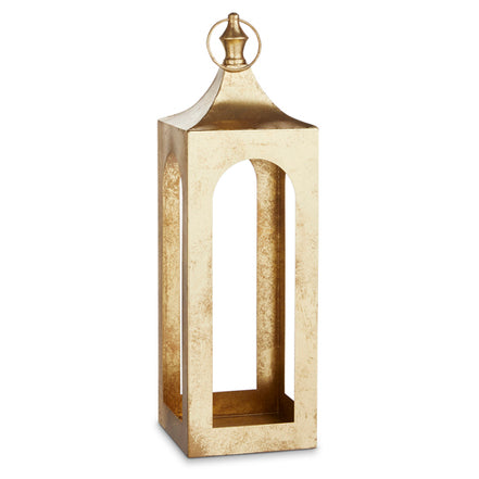 Gold Lantern