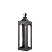 Black Lantern
