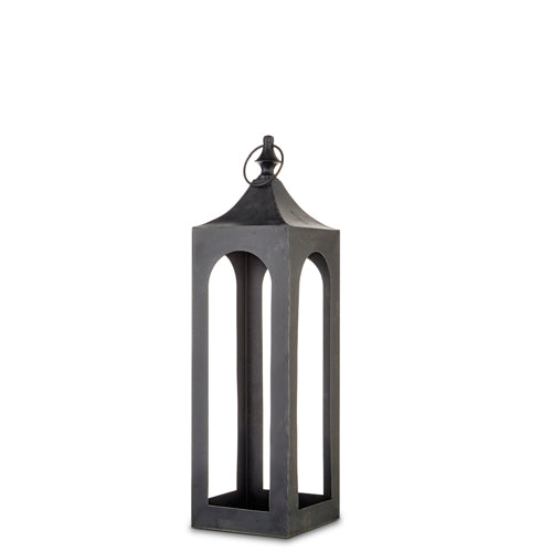 Black Lantern