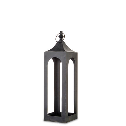 Black Lantern