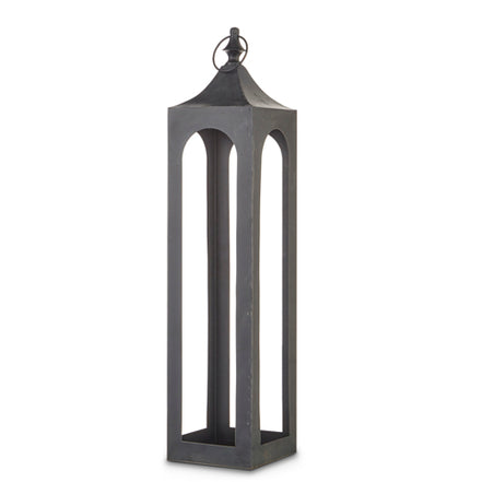Black Lantern
